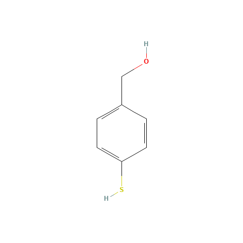 FT-0618861 CAS:53339-53-0 chemical structure