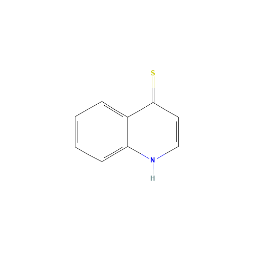 FT-0618862 CAS:51812-96-5 chemical structure