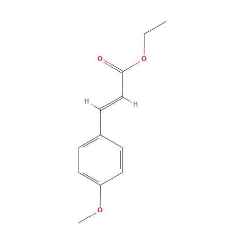 FT-0618863 CAS:24393-56-4 chemical structure