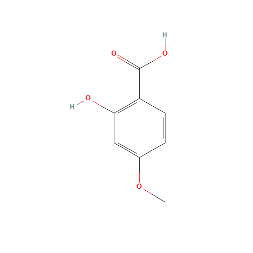 FT-0618866 CAS:2237-36-7 chemical structure