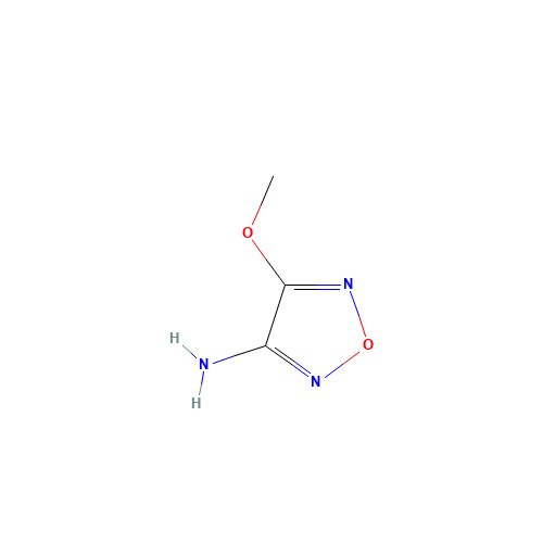 FT-0618867 CAS:78350-48-8 chemical structure