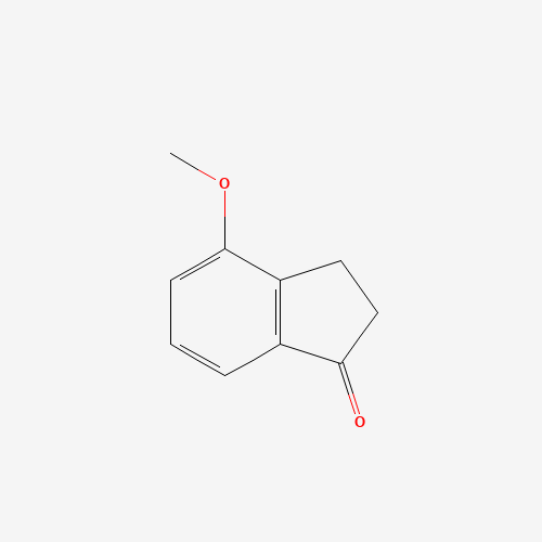 FT-0618869 CAS:13336-31-7 chemical structure