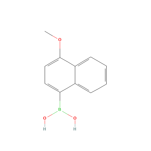 FT-0618871 CAS:219834-95-4 chemical structure