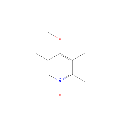 FT-0618873 CAS:86604-80-0 chemical structure