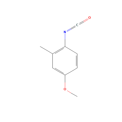 FT-0618879 CAS:60385-06-0 chemical structure