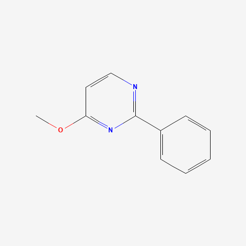 FT-0618884 CAS:33630-20-5 chemical structure