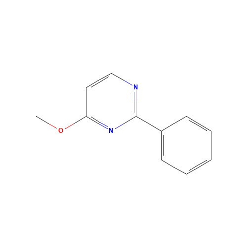 FT-0618884 CAS:33630-20-5 chemical structure