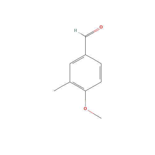 FT-0618890 CAS:32723-67-4 chemical structure