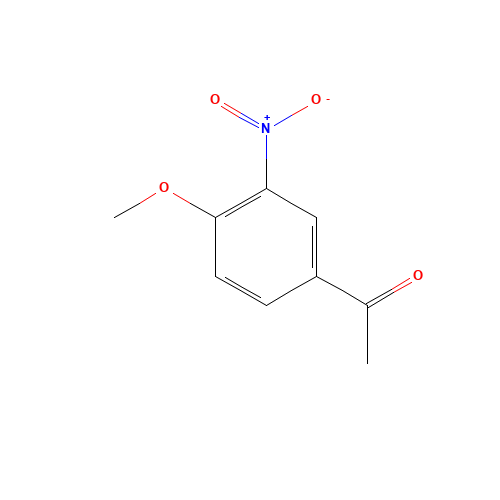FT-0618891 CAS:6277-38-9 chemical structure