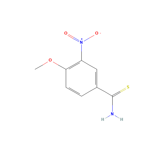 FT-0618893 CAS:175277-84-6 chemical structure