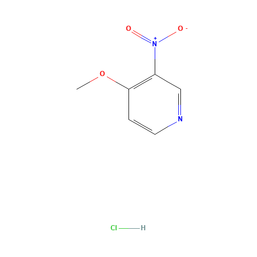 FT-0618897 CAS:31872-61-4 chemical structure
