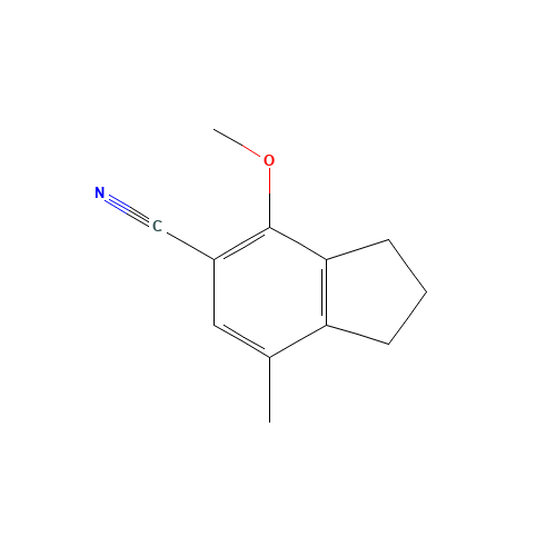 FT-0618904 CAS:175136-10-4 chemical structure