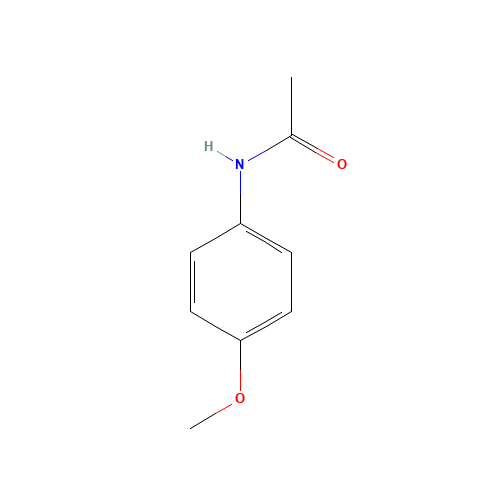 FT-0618905 CAS:51-66-1 chemical structure