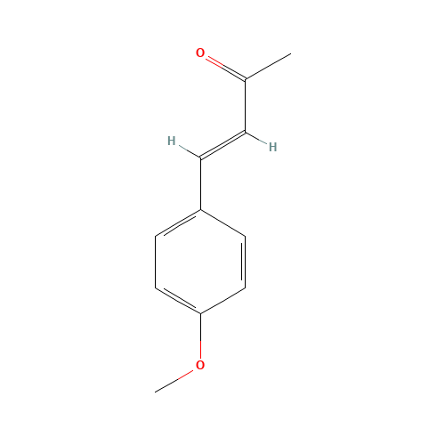 FT-0618908 CAS:943-88-4 chemical structure