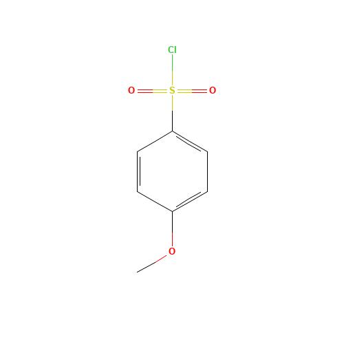 FT-0618915 CAS:98-68-0 chemical structure