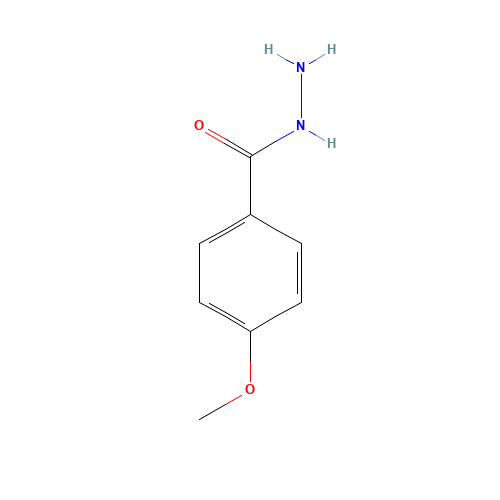 FT-0618917 CAS:3290-99-1 chemical structure