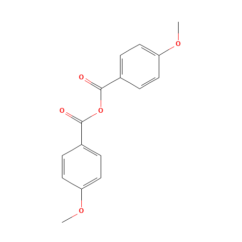 FT-0618919 CAS:794-94-5 chemical structure
