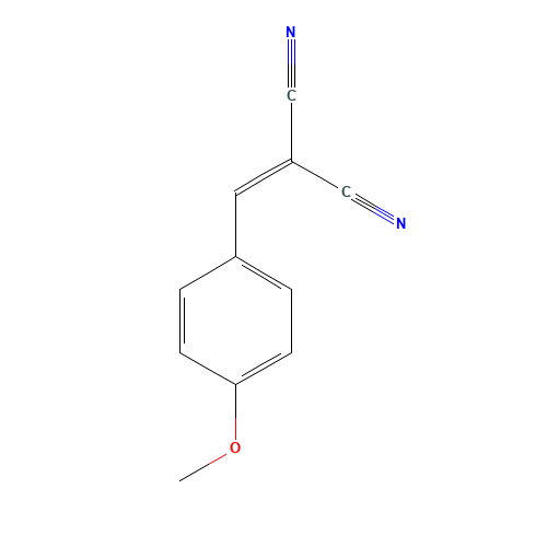 FT-0618927 CAS:2826-26-8 chemical structure