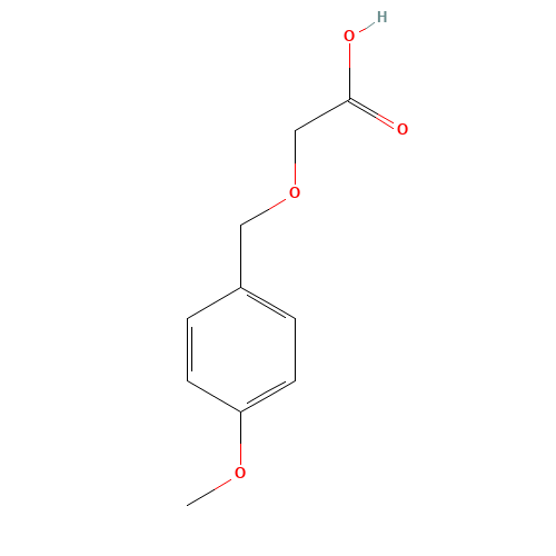 FT-0618928 CAS:88920-24-5 chemical structure