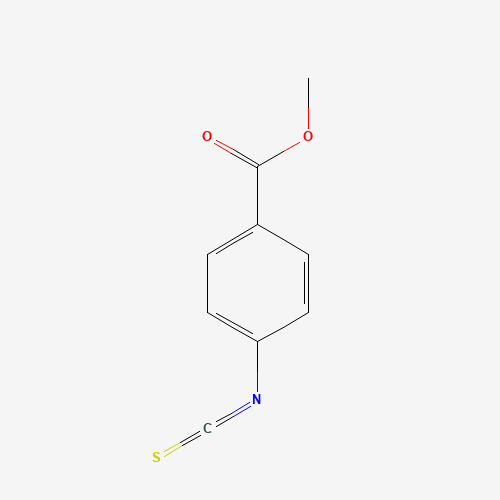 FT-0618932 CAS:3662-78-0 chemical structure