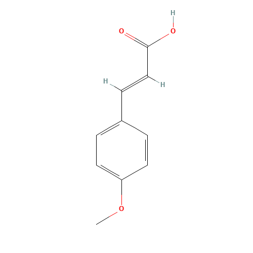 FT-0618936 CAS:830-09-1 chemical structure