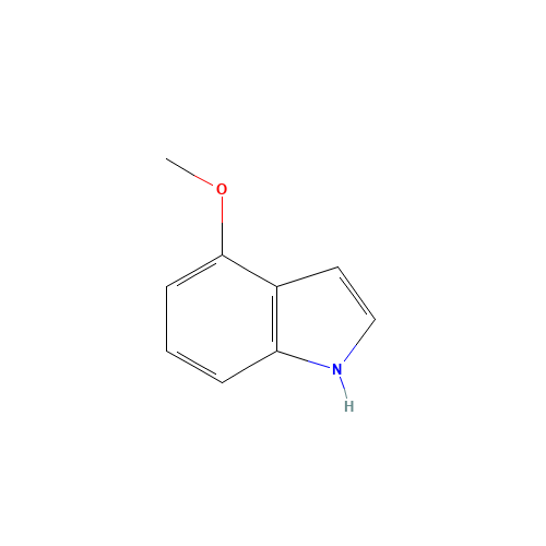 FT-0618941 CAS:4837-90-5 chemical structure