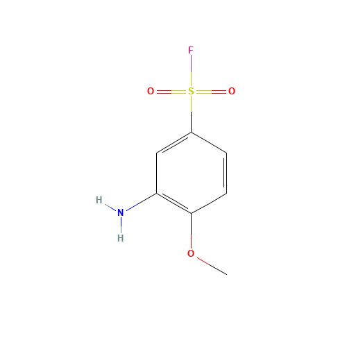 FT-0618943 CAS:498-74-8 chemical structure