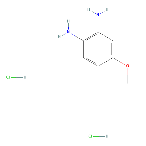 FT-0618944 CAS:59548-39-9 chemical structure