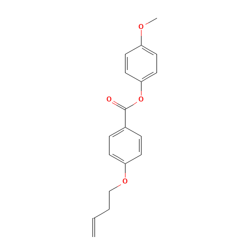 FT-0618950 CAS:76487-56-4 chemical structure