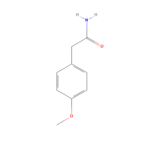 FT-0618951 CAS:6343-93-7 chemical structure