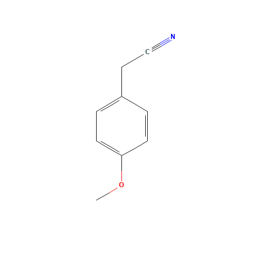 FT-0618955 CAS:104-47-2 chemical structure