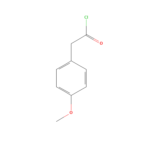 FT-0618956 CAS:4693-91-8 chemical structure