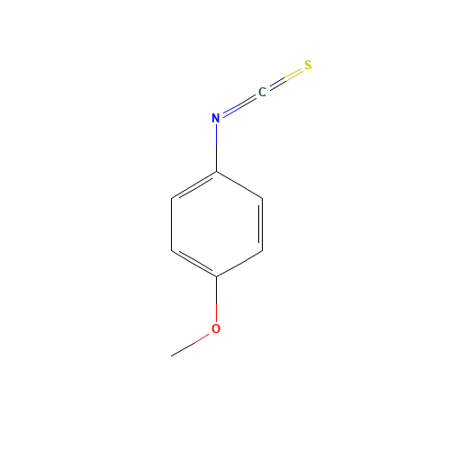 FT-0618960 CAS:2284-20-0 chemical structure