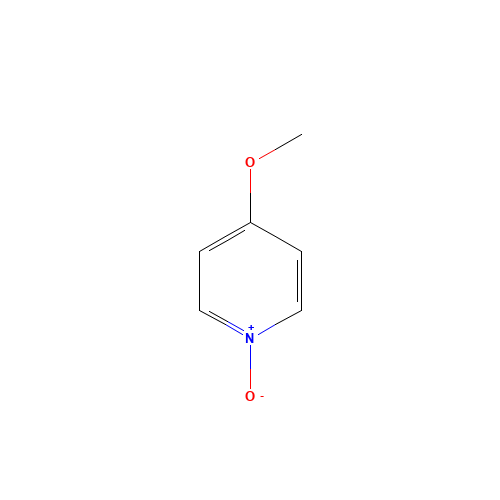 FT-0618963 CAS:1122-96-9 chemical structure