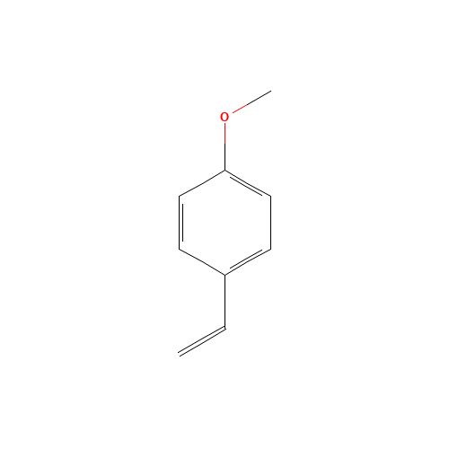 FT-0618964 CAS:637-69-4 chemical structure