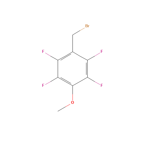 FT-0618966 CAS:4910-40-1 chemical structure