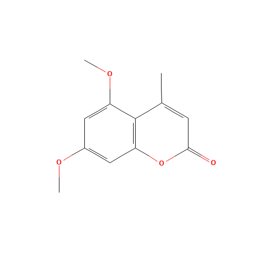 FT-0618973 CAS:6093-80-7 chemical structure