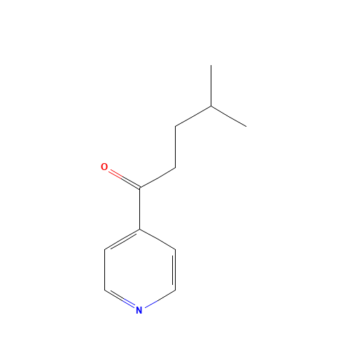 FT-0618977 CAS:354581-17-2 chemical structure