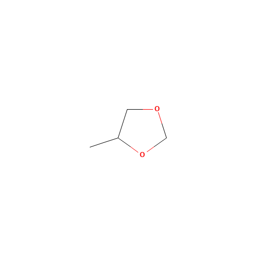 FT-0618981 CAS:1072-47-5 chemical structure