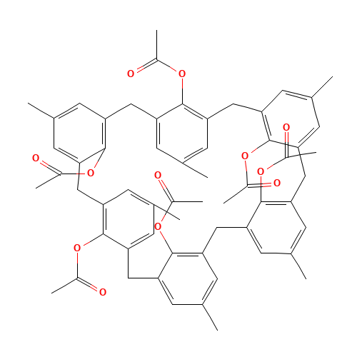 FT-0618983 CAS:141137-71-5 chemical structure