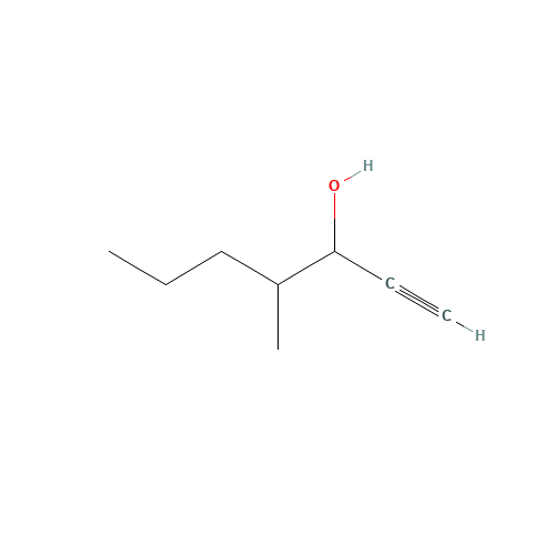 FT-0618985 CAS:87777-46-6 chemical structure