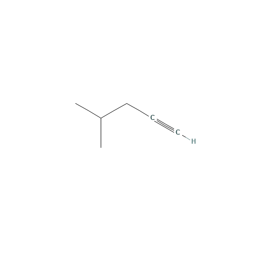 FT-0618990 CAS:7154-75-8 chemical structure