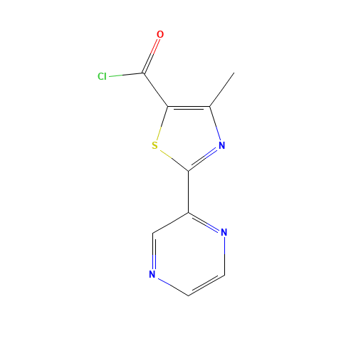 FT-0618995 CAS:257876-11-2 chemical structure