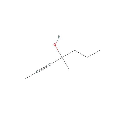 FT-0619006 CAS:4376-16-3 chemical structure