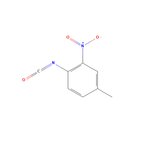 FT-0619012 CAS:57910-98-2 chemical structure