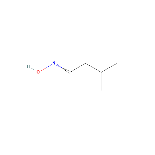 FT-0619017 CAS:105-44-2 chemical structure