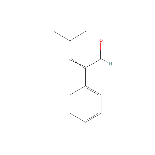 FT-0619020 CAS:26643-91-4 chemical structure