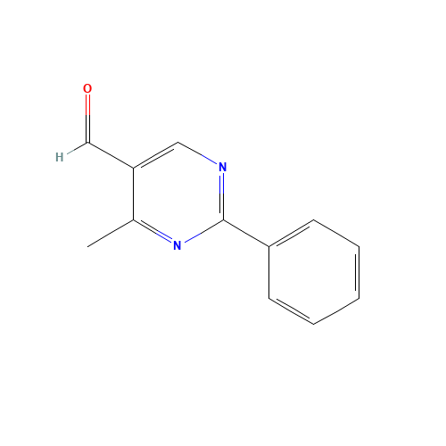 FT-0619021 CAS:342405-36-1 chemical structure