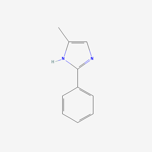 FT-0619024 CAS:827-43-0 chemical structure