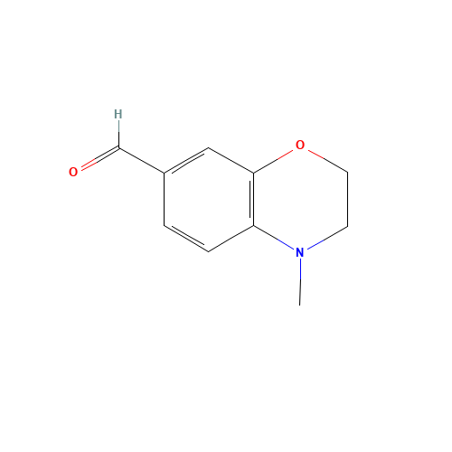 FT-0619026 CAS:141103-93-7 chemical structure